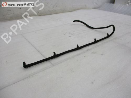 Pipe MERCEDES-BENZ C-CLASS T-Model (S203) C 270 CDI (203.216) | BP37105488M125 - Image 2
