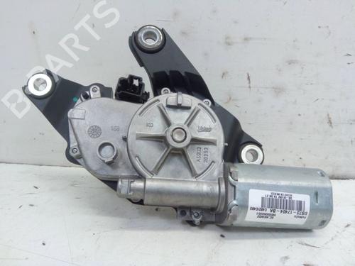 Used Rear wiper motor FORD KUGA III (DFK) 2.5 Duratec PHEV (242 hp) 31702837