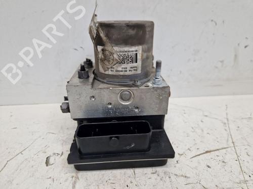 Elektronisk modul PEUGEOT BOXER Van 2.2 HDi 120 | BP29109658M83 