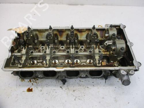 Cylinder head BMW X5 (E70) xDrive 48 i | BP18803568M5 