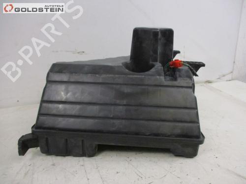 Speaker DODGE JOURNEY 2.0 CRD | BP38504516E2 - Image 5