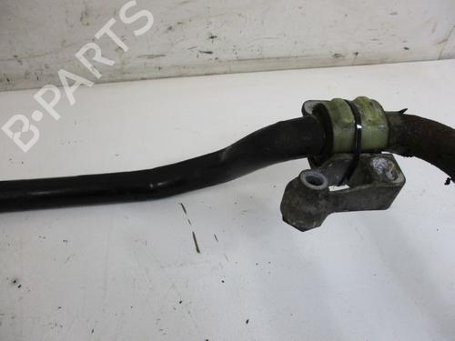 Stabilisator MERCEDES-BENZ E-CLASS (W211) E 280 CDI (211.020) | BP18798206M96 