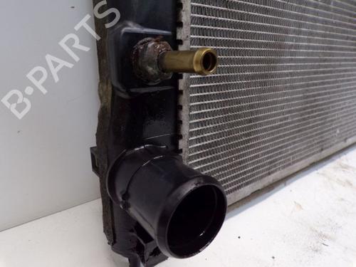 Køler SUBARU TRIBECA (B9) 3.6 (WXF) | BP29097027M31 