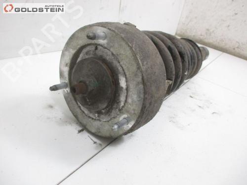 Right front shock absorber BMW X5 (E70) 3.0 d | BP18761153M17 