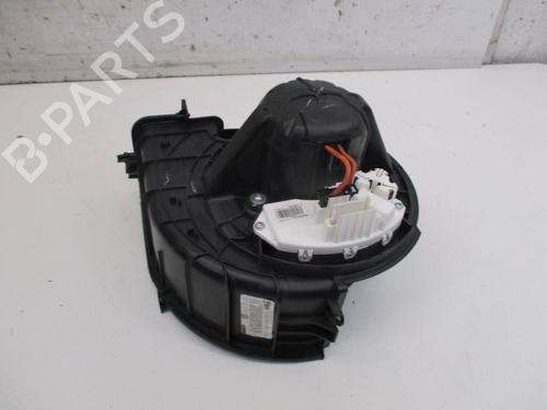 Heater blower motor BMW X5 (E70) xDrive 35 d | BP19293887M62 