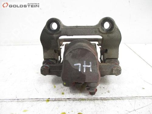 Left rear brake caliper CHRYSLER 300C (LX, LE) 3.5 | BP37109183M107 - Image 2