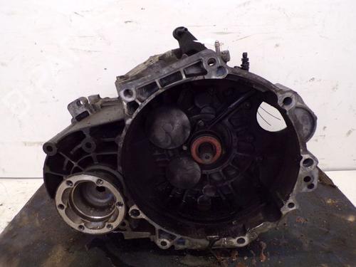 Used Gearbox VW PASSAT B6 Variant (3C5) 2.0 TDI (140 hp) 29084502