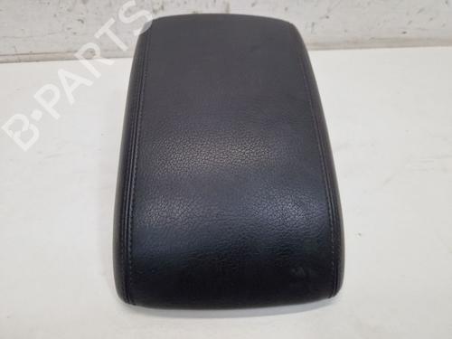 Armrest / Center console AUDI Q5 (8RB) 2.0 TFSI quattro | BP36655940I20 - Image 7