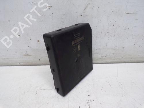 Fuse box RENAULT MEGANE IV Grandtour (K9A/M/N_) 1.2 TCe 130 (K9MR) | BP29101489E1 