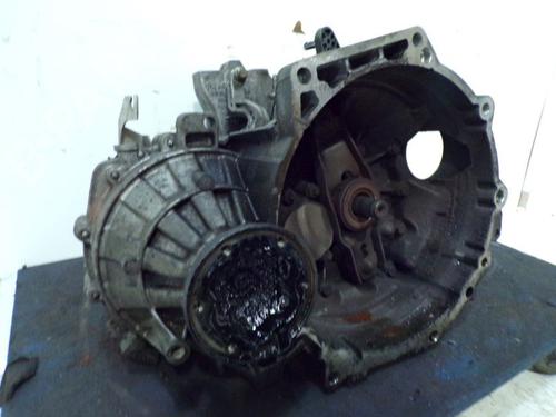 Gearbox VW GOLF VI (5K1) 1.6 TDI | BP23069441M3 