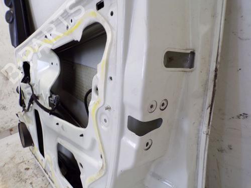 Right front door PEUGEOT BIPPER (AA_) 1.3 HDi 75 | BP29084958C3