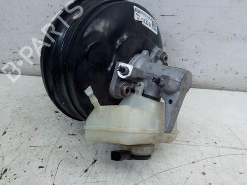 Servo brake AUDI A4 Allroad B8 (8KH) 2.0 TFSI quattro | BP37136508M42  - Image 7