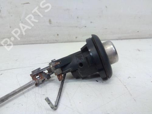 Other DACIA LODGY (JS_) 1.5 dCi (JSMC, JSAF) | BP30358694O1