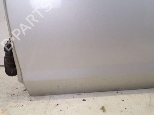 Left rear door FORD C-MAX (DM2) 1.8 | BP29091036C4 