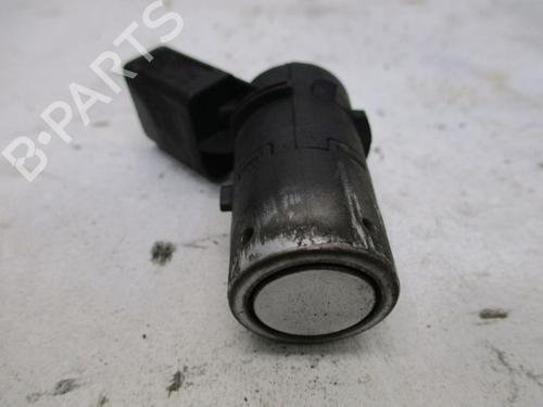 Used Electronic module AUDI A4 B7 Avant (8ED) 2.0 TDI (140 hp) 18802428