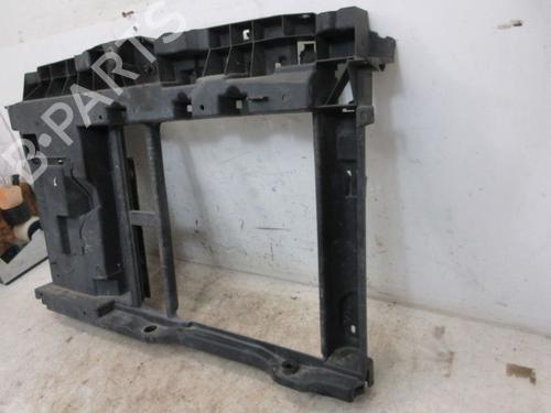 Koelventilatormotor CITROËN C4 CACTUS 1.2 VTi 82 | BP21137049M35 
