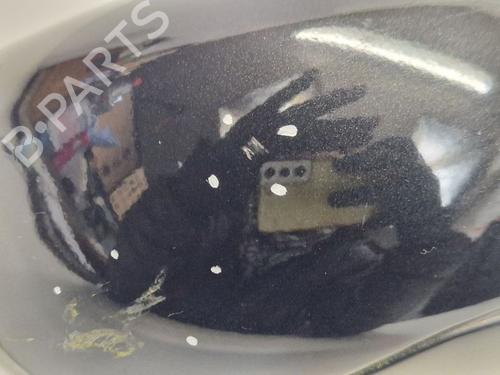 Bakspejl Højre CHRYSLER 300C (LX, LE) 3.5 | BP31704044C27 