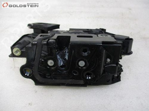 front-left-lock-skoda-yeti-5l-12-tsi-5k2837015b-2009-2010-2011-2012-2013-2014-2015-2016-2017-18756095 main image