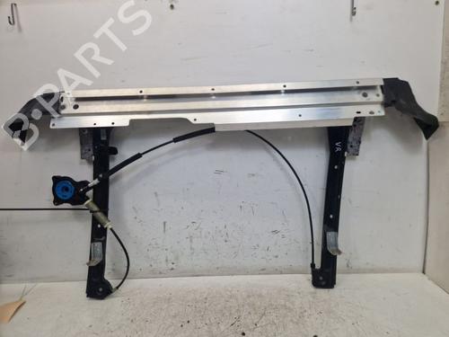 front-right-window-mechanism-mini-mini-r56-2005-2006-2007-2008-2009-2010-2011-2012-2013-2014-37133399 main image