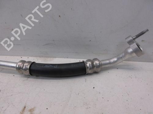 AC pipe RENAULT ZOE Hatchback Van (BFM_) Electric (BFMC, BFMD) | BP19289441M126