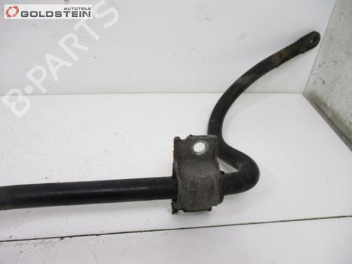 Anti roll bar VOLVO XC90 I (275) 3.2 AWD | BP18788927M96