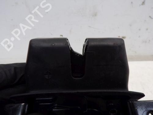 Electronic module FORD FIESTA VI (CB1, CCN) 1.6 Ti | BP38507391M83 - Image 7