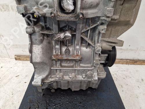 Engine SEAT Mii (KF1, KE1) 1.0 | BP29102953M1 