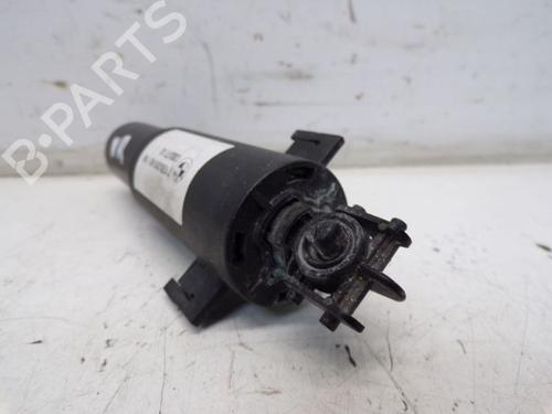 Washer pump BMW 3 (E90) 330 xi | BP29098130E24 