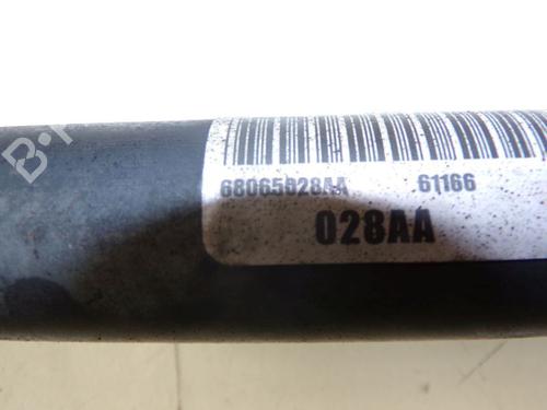 Anti roll bar DODGE JOURNEY 3.5 | BP38506141M96 - Image 3