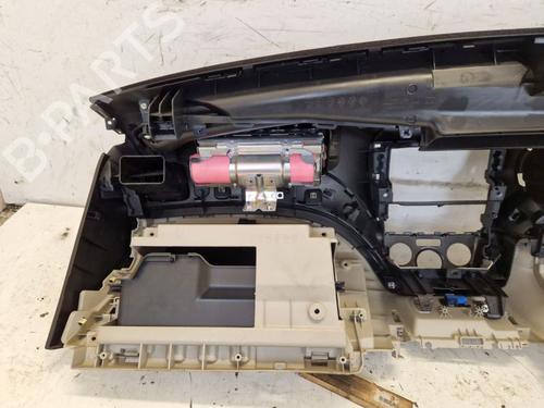 Other SUBARU IMPREZA Saloon (GE, GV) 2.5 AWD | BP31588551O1 