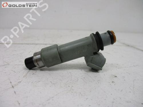Used Injector Injector SUZUKI SWIFT III (MZ, EZ) 1.3 (RS413, ZC11S) (92 hp) 22194611 22194611