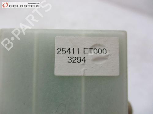 Switch NISSAN MURANO I (Z50) 3.5 4x4 | BP37100193I30 - Image 4