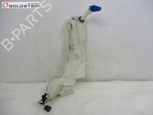 Used Front windshield wiper arm FORD C-MAX (DM2) 2.0 TDCi (136 hp) 28012100