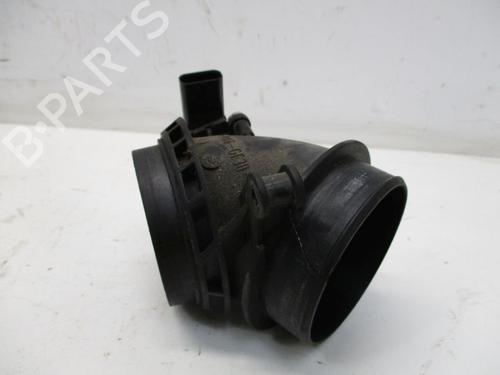 Mass air flow sensor FORD FOCUS III Turnier 1.6 Ti | BP38026986M95 - Image 3