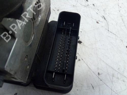 Electronic module MERCEDES-BENZ GLK-CLASS (X204) 350 4-matic (204.987) | BP29104309M83 
