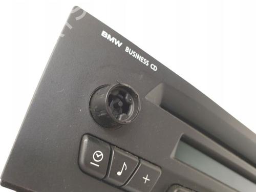 Radio BMW 1 (E87) 116 i | BP39007566E6 - Image 9