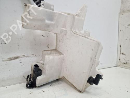 Vindspejlsviskerarm FORD FOCUS IV Turnier (HP) 1.0 EcoBoost | BP39908862C143 - Image 3