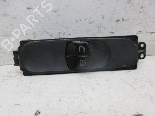 Used Switch VW CRAFTER 30-50 Van (2E_) 2.0 TDI (136 hp) 29090020