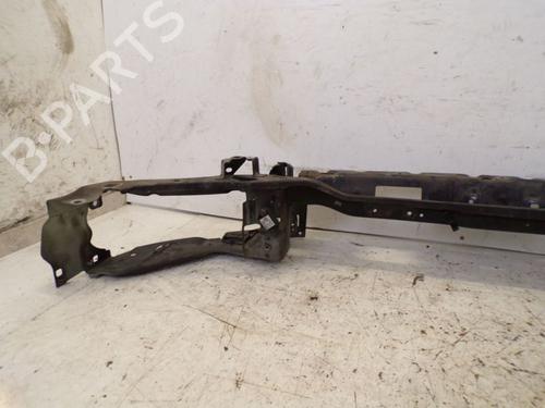 Crossmember VOLVO V50 (545) 1.8 | BP29088590C162 