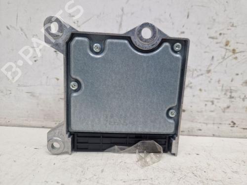 Control unit CITROËN C4 II (NC_) 1.6 VTi 120 (NC5FS0, NC5FS9) | BP38028488M11 - Image 3