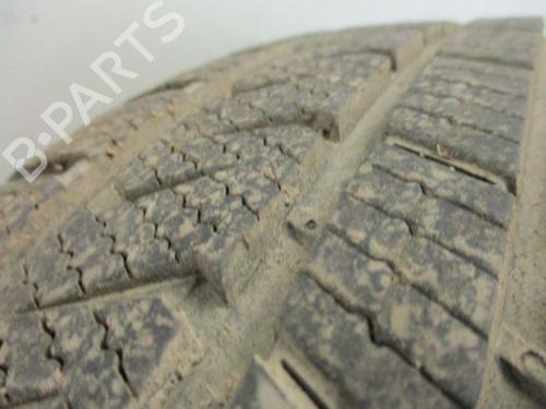 Rim JEEP GRAND CHEROKEE II (WJ, WG) 4.0 4x4 | BP18790462C45 