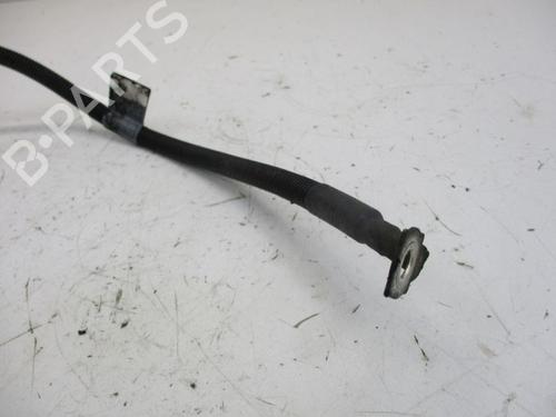 Cable MINI MINI (R50, R53) Cooper | BP37118359E12 - Image 4