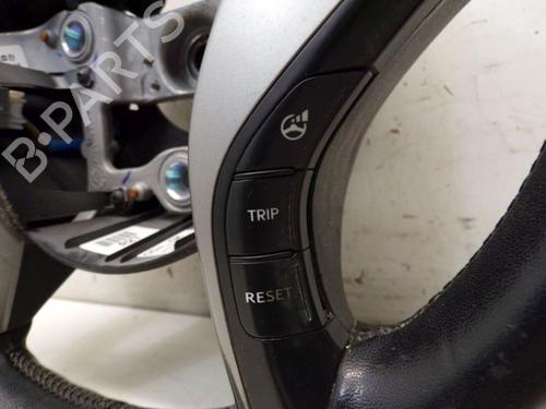 Steering wheel HYUNDAI i30 (GD) 1.4 | BP30668864C49