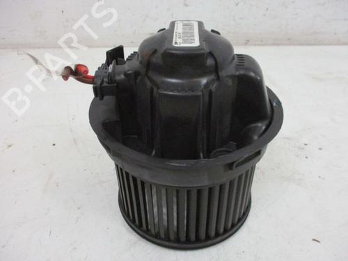 Heater blower motor PEUGEOT 207 (WA_, WC_) 1.4 16V | BP18793068M62 