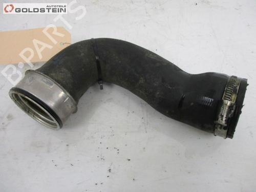 Used Pipe Pipe 37102009 37102009
