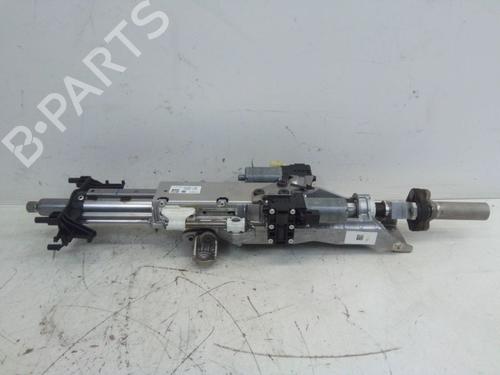 Used Steering column BMW X5 (G05, F95) xDrive 40 i Mild-Hybrid (381 hp) 29109046