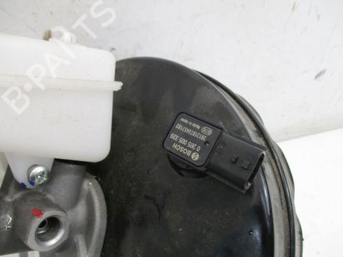 Servo brake DACIA SPRING EV (B6M1) | BP38505525M42  - Image 6