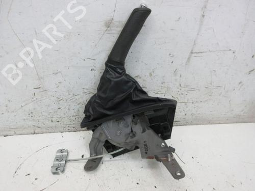Hand brake SUBARU IMPREZA Hatchback (GR, GH, G3) 2.0 D AWD | BP29093151I18 