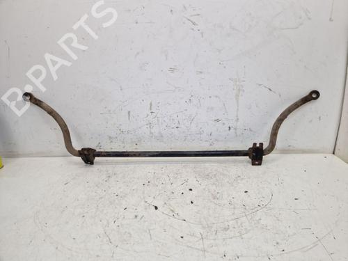 Used Anti roll bar OPEL KADETT C 1.2 (55 hp) 31071277