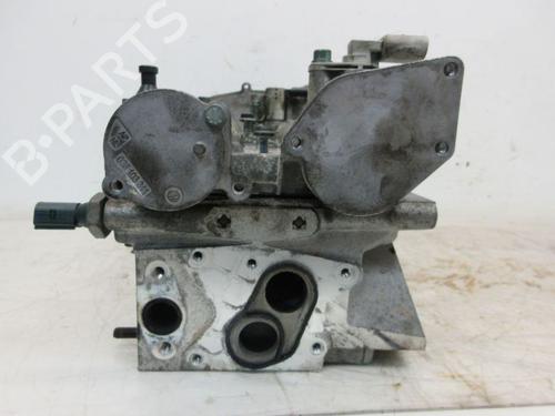 Cylinder head VW GOLF V (1K1) 1.6 FSI | BP29095055M5